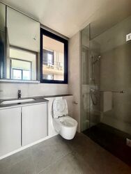 Norwood Grand (D25), Apartment #632602161